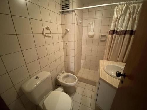 Imagen 5 de 16 de Apartamento Cap Ferrat