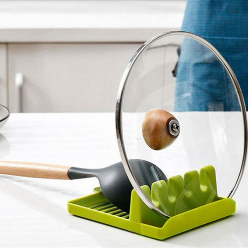 Reposacucharas Para Utensilios Reposacucharas Para Mostrador