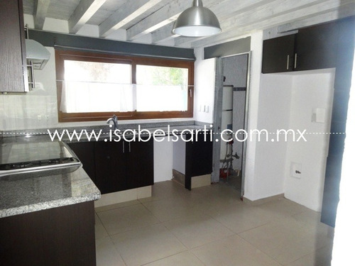 Imagen 6 de 12 de Casa En Renta En Jurica D416
