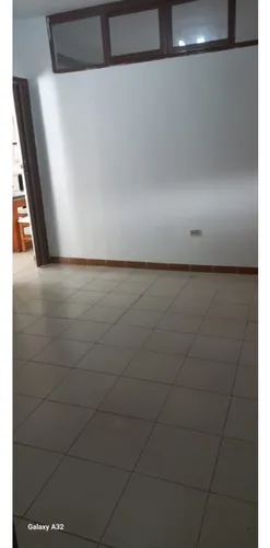 Anexo En Prados Del Este