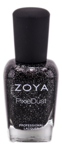 Esmalte De Uñas Zoya Pixie Dust Dahlia Zp656