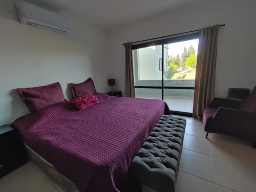 Imagen 7 de 10 de Casa Nueva En Libertador San Martin, Entre Ríos