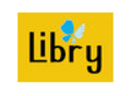 Libry