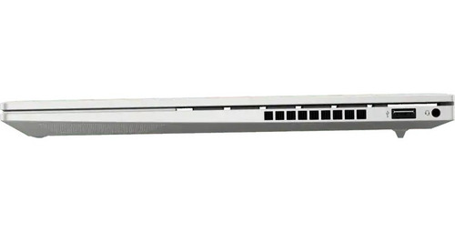 Imagen 4 de 8 de Notebook Hp Envy 15-ep1501la I7 16gb 512gb+32gb 6gb