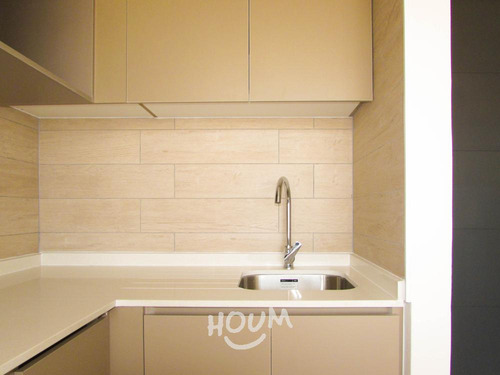 Departamento Las Heras Id: 99217