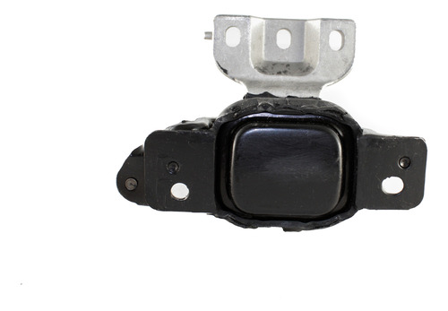 Sop Front Der Chrys Grand Voyager 3.3 V6 2001-2008