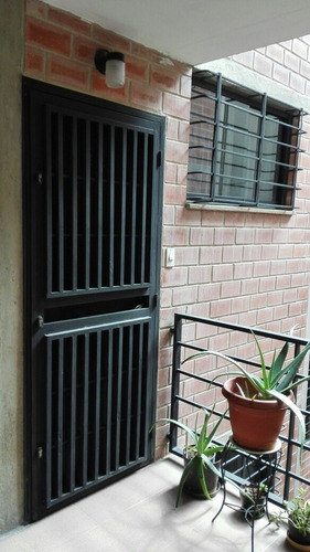 Imagen 2 de 13 de Apartamento En Terrazas De La Vega