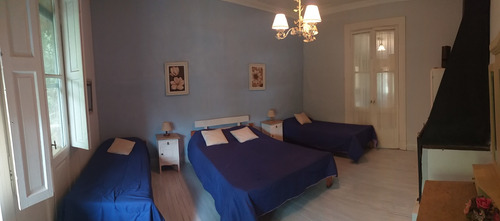 Casa En El Delta De Tigre - Elisa