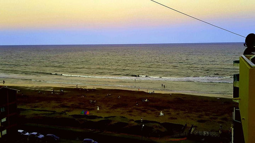 Imagen 10 de 30 de San Bernardo 2023 Apartamentos Románticos De Diseño Frente Al Mar