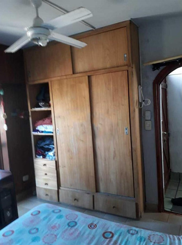 Ph En Venta - 2 Dormitorios 1 Baño - 60mts2 - Villa Gesell