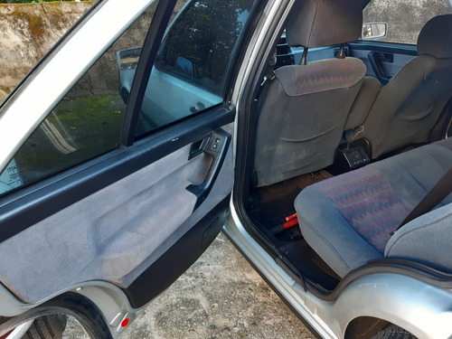 Imagem 15 de 15 de Fiat Tempra Sw Slx