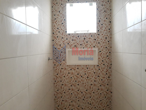 Imagem 14 de 30 de Casa Com 3 Dormitórios À Venda Com 180m² Por R$ 299.999,99 No Bairro Maracanã - Colombo / Pr - Mcs-0341