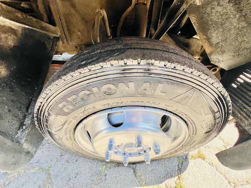 Micro Rodoviário M.benz Mpolo Senior Ar Cond 30 Lug