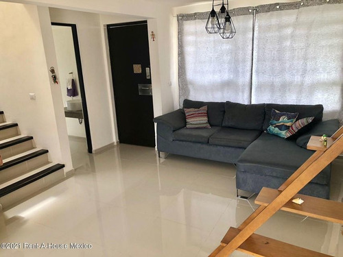Imagen 2 de 14 de Casa En Renta En Corregidora
