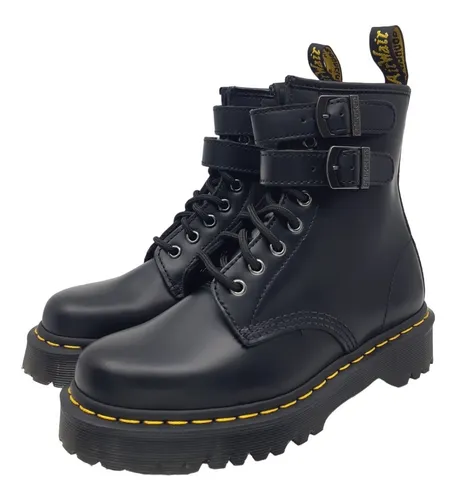 Dr martens cheap hebilla 04