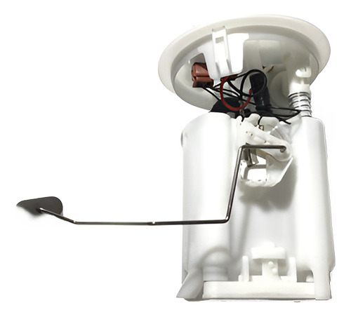 Bomba Gasolina Nissan Pickup D21 4 Cil 2.4 Lts 1999/08 Np300