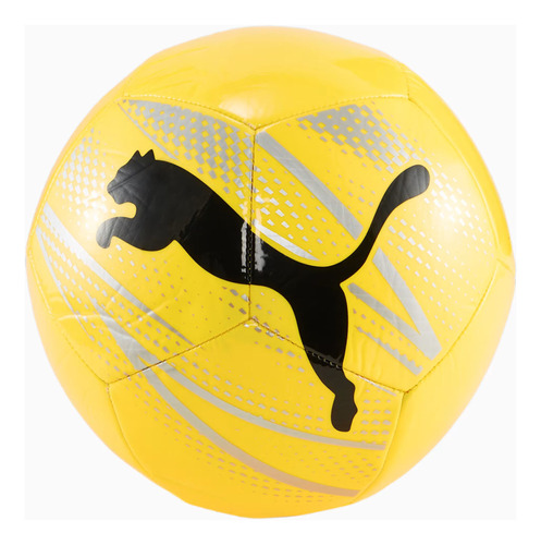 Pelota Futbol Attacanto Ball Puma Para Unisex