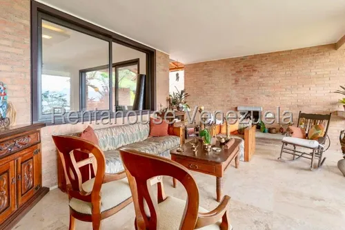 Espectacular Casa!! 25-8876