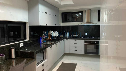 Imagem 7 de 16 de Apartamento A Venda, Bessa - 37675