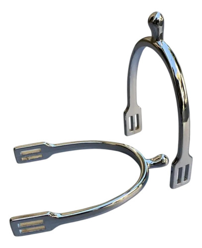 2x Riding Horse Entrenamiento Ecuestre Equipo Ecuestre S