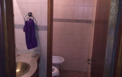 Imagen 4 de 14 de Chalet 5 Ambientes