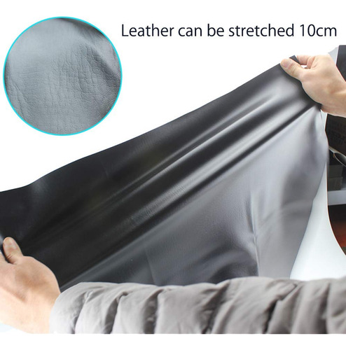 Funda Universal Para Asiento De Motocicleta Color Negro 39x2 Color