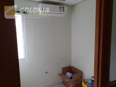 Imagem 19 de 30 de Casa - Ref: 09876
