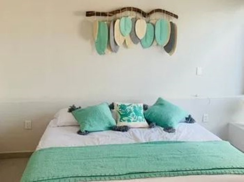 Venta De Casa En Cancún Colonia Centro. Fm