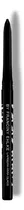 Comprar Lapiseira Retrátil Pullpencil 35g Fran By Franciny Ehlke Efeito Mate