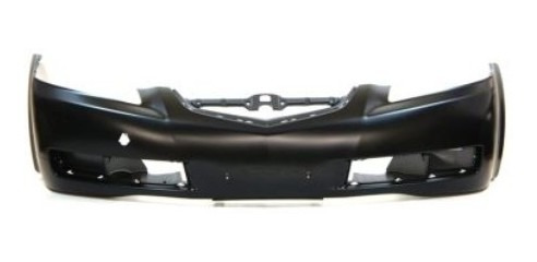 Parachoque Delantero Acura Tl 2004 - 2006 ( Original )     