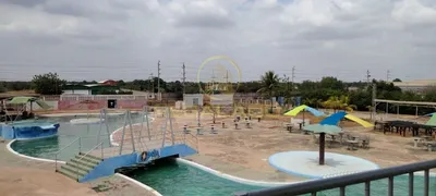 Negocio en venta