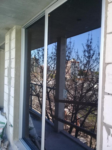 Imagen 6 de 26 de Venta Departamento 2 Dormitorios - República De La Sexta