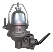 Comprar Bomba Nafta Combustible Autoelevador Motor Nissan K21
