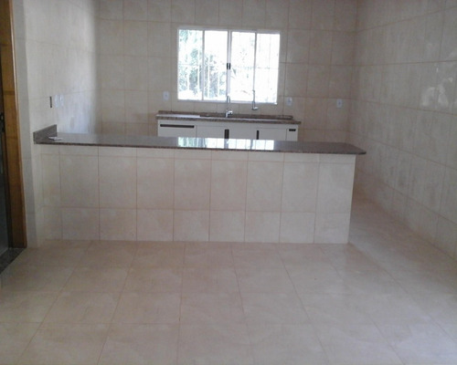 Imagem 15 de 21 de Chacara - Ch03369 - 32663320