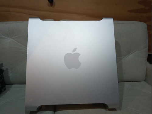 Apple Mac Pro 5,1 2010