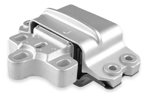 Soporte Transmision Vw Bora 2.5l 05-10 Jetta Mk6 2.5l