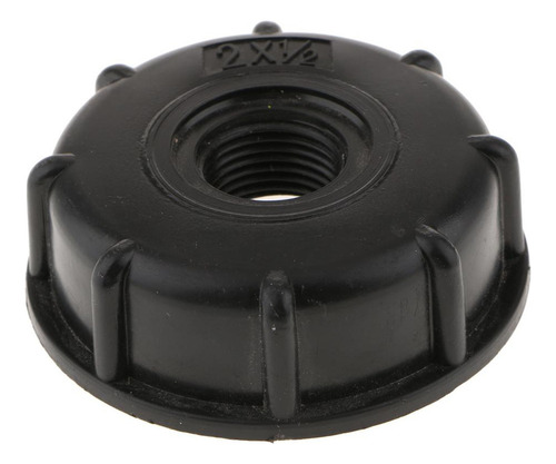 D 4 Piezas 1000l Ibc Tote Valve Adapter Connector Ibc Tank