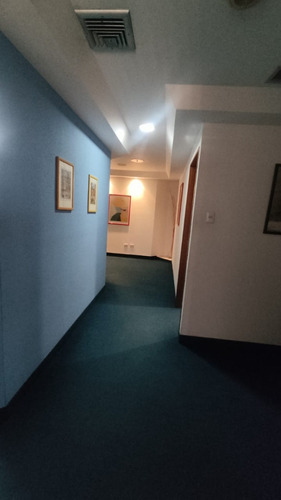 Venta De Oficina En El Centro Seguro La Paz