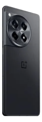 Oneplus Ace 3 Dual Sim 16 Gb 512 Gb 100 W Negro