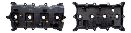 Tapa Punterias Sentra 06 - 12 Xtrail 08 - 14 Altima 13 - 18