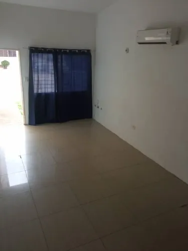 Alquiler De Casa En Monterrey