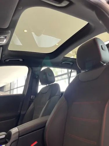 Eqb 350 4matic Plus Mod 2024