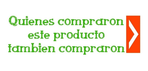 Imagen 2 de 8 de Jabonera Venecitas Melamina D+m Bazar