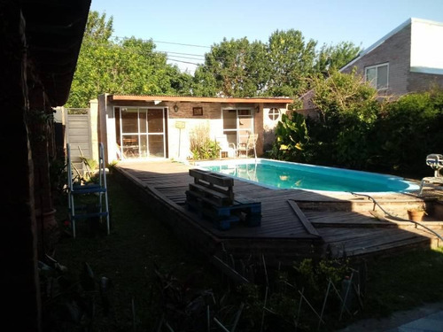 Venta Casa 3 Dormitorios - Ibarlucea - Excelente Inmueble