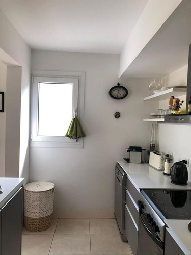Imagen 3 de 23 de Departamento - San Isidro