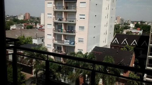 Imagen 10 de 10 de Departamento En Venta En Moron Sur