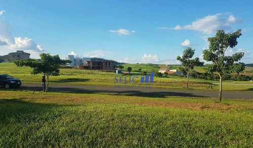 Imagem 11 de 11 de Fazenda Serra Azul - Terreno, 1040m², Itupeva, Cod Te0002 - Te0002