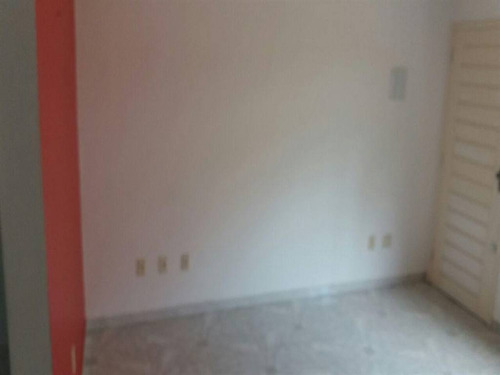 Imagem 19 de 22 de Casa, 2 Dorms Com 100 M² - Esplanada Dos Barreiros - São Vicente - Ref.: Hm2697 - Hm2697