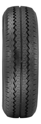 Kit 4 Pneu 205/70r15 Rl108 Aptany 106/104r Aro 15