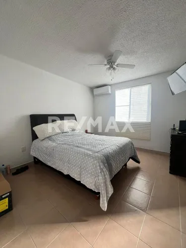 Casa En Venta En Rancho Tezoyuca, Morelos